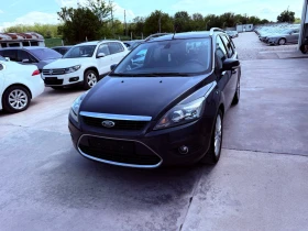 Ford Focus 1.6cdti 165000km* UNIKAT* , снимка 1