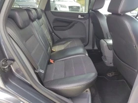 Ford Focus 1.6cdti 165000km* UNIKAT* , снимка 17