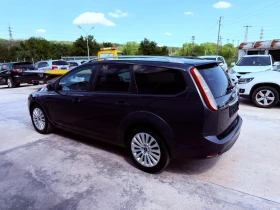Ford Focus 1.6cdti 165000km* UNIKAT* , снимка 4