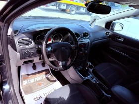 Ford Focus 1.6cdti 165000km* UNIKAT* , снимка 7