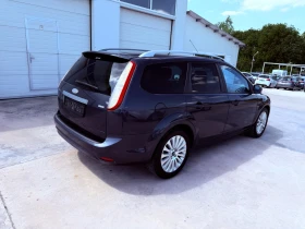Ford Focus 1.6cdti 165000km* UNIKAT* , снимка 14