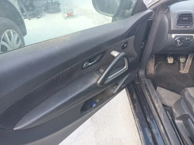 VW Scirocco 2.0TDI, 1, 4TSI, снимка 5