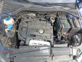 VW Scirocco 2.0TDI, 1, 4TSI, снимка 14