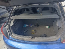 VW Scirocco 2.0TDI, 1, 4TSI, снимка 12