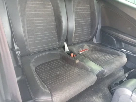 VW Scirocco 2.0TDI, 1, 4TSI, снимка 11