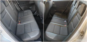 Peugeot 207 1.4 GPL, снимка 13