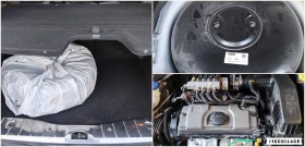 Peugeot 207 1.4 GPL, снимка 14