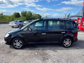 VW Touran 2.0/ ЛИЗИНГ!!!!!, снимка 5
