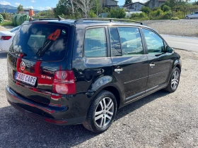 VW Touran 2.0/ ЛИЗИНГ!!!!!, снимка 17