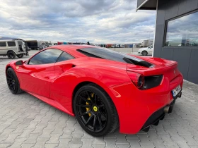 Ferrari 488 488 GTB, снимка 7