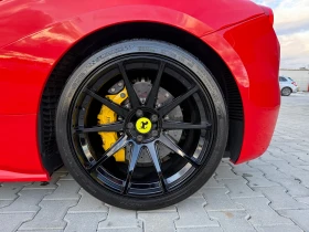 Ferrari 488 488 GTB, снимка 9