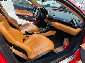 Ferrari 488 488 GTB, снимка 14