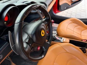 Ferrari 488 488 GTB, снимка 16