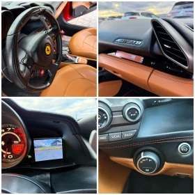 Ferrari 488 488 GTB, снимка 17