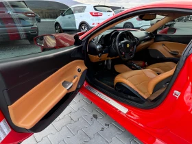 Ferrari 488 488 GTB, снимка 12