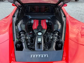 Ferrari 488 488 GTB, снимка 11