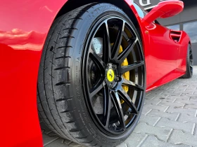 Ferrari 488 488 GTB, снимка 10