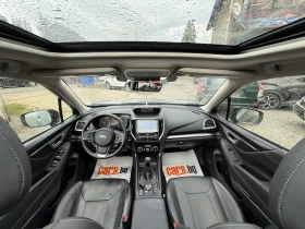 Subaru Forester 2.5 LUXURY, снимка 10
