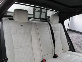 Mercedes-Benz S 500 designo/2xTV/PANORAMA/ AMG/4-MATIC/LONG/ЛИЗИНГ, снимка 11