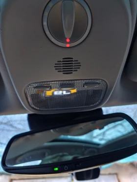 Peugeot 407, снимка 11