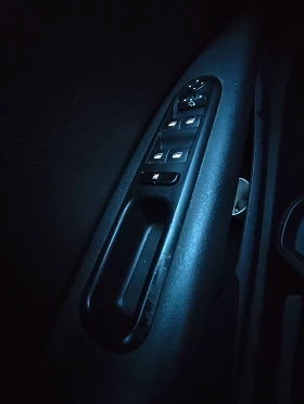 Peugeot 407, снимка 15