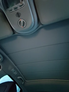 Peugeot 407, снимка 12