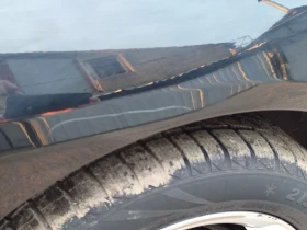 Peugeot 407, снимка 16