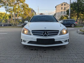 Mercedes-Benz CLC 180 Sport edition, снимка 15