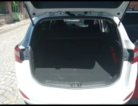 Hyundai I30, снимка 8