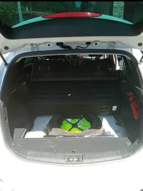 Hyundai I30, снимка 7