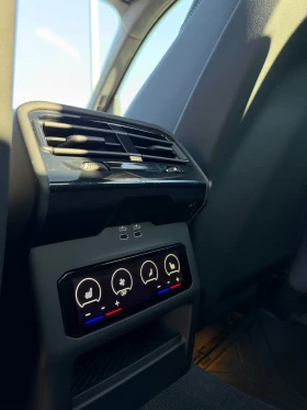 BMW 540 xDrive, M Sport Pro, Panorama, снимка 13