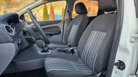 Ford Focus 1.6 Hdi Facelift/Klimatik, снимка 13