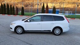 Ford Focus 1.6 Hdi Facelift/Klimatik, снимка 3