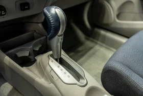 Honda Insight Hybrid, снимка 14