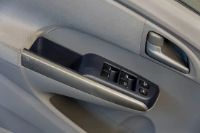 Honda Insight Hybrid, снимка 8