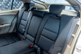 Honda Insight Hybrid, снимка 16