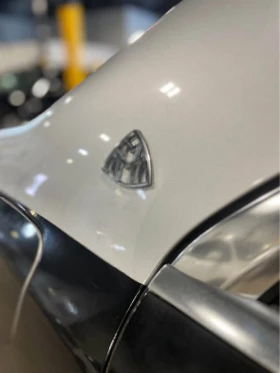 Mercedes-Benz S 550 MAYBACH KIT/FULL С РЕГИСТРАЦИЯ & АВТО КРЕДИТ, снимка 8