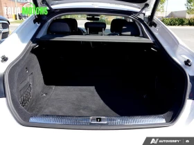 Audi A5 Sportback quattro 4.5* АвтоКредит* (Цена до БГ) , снимка 7