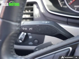 Audi A5 Sportback quattro 4.5* АвтоКредит* (Цена до БГ) , снимка 13