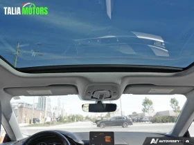 Audi A5 Sportback quattro 4.5* АвтоКредит* (Цена до БГ) , снимка 16