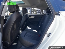 Audi A5 Sportback quattro 4.5* АвтоКредит* (Цена до БГ) , снимка 10