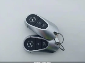 Mercedes-Benz C 300 2l 4Matic, снимка 11