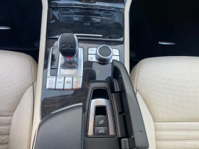 Mercedes-Benz SL 500 AMG ABC , снимка 14