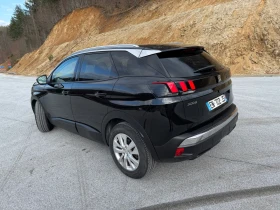 Peugeot 3008 PURE TECH, снимка 5