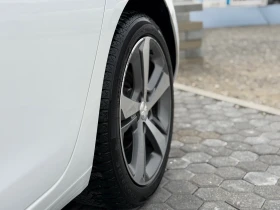 Peugeot 308 * ALLURE* LED* XENON* NAVI* ACC* ИТАЛИЯ* , снимка 7