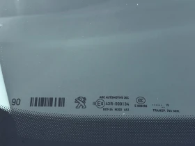 Peugeot 308 * ALLURE* LED* XENON* NAVI* ACC* ИТАЛИЯ* , снимка 8