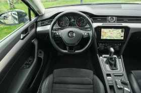 VW Passat 2.0TDI* Highline* LaserLED* КАМЕРА* Germany, снимка 11