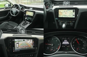 VW Passat 2.0TDI* Highline* LaserLED* КАМЕРА* Germany, снимка 12