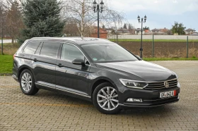 VW Passat 2.0TDI* Highline* LaserLED* КАМЕРА* Germany, снимка 1