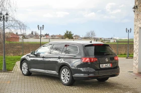 VW Passat 2.0TDI* Highline* LaserLED* КАМЕРА* Germany, снимка 8